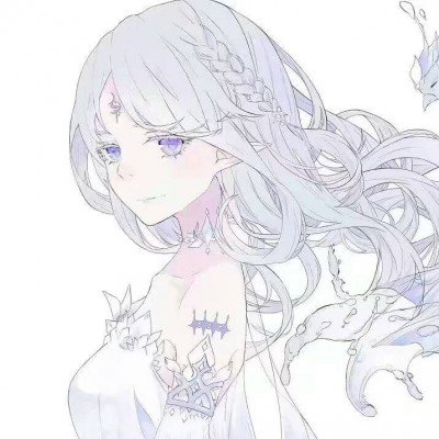 莱巴金娜斯图加特夺冠
